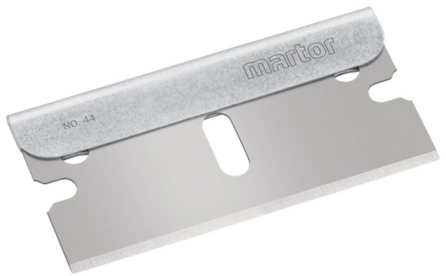 pics/Martor/New Photos/Klinge/44/martor-44-reinforced-razor-scraper-blade-39x19-mm-steel-002.jpg